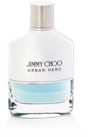 JIMMY CHOO Urban Hero EdP 50 ml