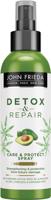 JOHN FRIEDA Detox & Repair Spray 150 ml