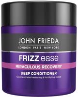 JOHN FRIEDA Frizz Ease Miraculous Recovery Deep Conditioner 250 ml