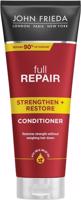 JOHN FRIEDA Full Repair™ Strenghten & Restore Conditioner 250 ml