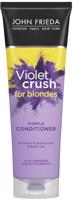 JOHN FRIEDA Violet Crush Conditioner 250 ml