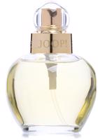 JOOP! All about Eve EdP 40 ml
