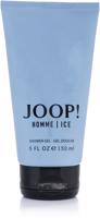 JOOP! Homme Ice Shower Gel 150 ml