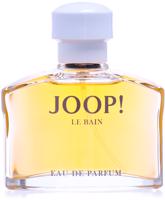 JOOP! Le Bain EdP 75 ml
