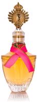 JUICY COUTURE  Couture Couture EdP 100 ml