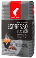 Julius Meinl Trend Collection Espresso Classico 1 kg, szemes kávé
