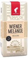 Julius Meinl Wiener Melange, kávébab, 250g