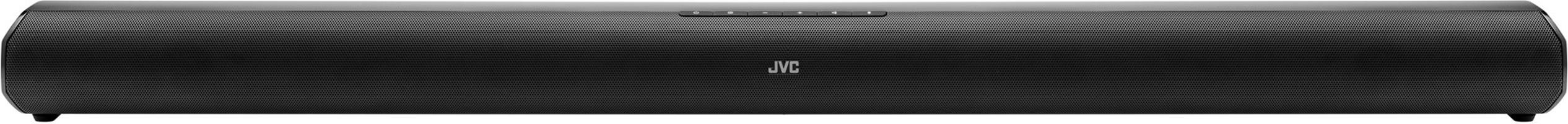 JVC TH-E321B 2.0