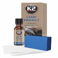 K2 LAMP PROTECT 10 ml - fényszóró védelem