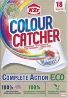 K2R Color Catcher Eco foltkendő 18 db