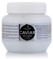 KALLOS Caviar Mask 275 ml