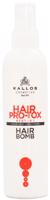 KALLOS Hair Pro-Tox Hair Bomb Conditioner 200 ml