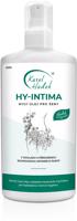 KAREL HADEK HY-Intima Mycí olej pro ženy 200 ml