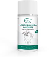 KAREL HADEK Leciderma Shea Lavendel 100 ml