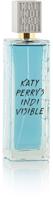 KATY PERRY Katy Perry's Indi Visible EdP