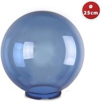 Kék gömb APOLUX SPH251-U