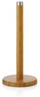 Kela KL-11873 KATANA Papírtörlő tartó, bambusz 32 cm