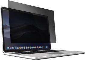 Kensington a MacBook Pro 13 "Retina Model 2016 készülékhez, kétirányú, levehető