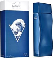 KENZO Aqua Kenzo Pour Homme EdT 100 ml