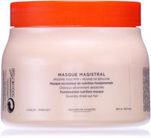 KÉRASTASE Nutritive Masque Magistral 500 ml