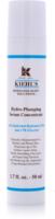 KIEHL'S Hydro-Plumping Serum Concentrate 50 ml