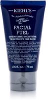 KIEHL'S Men Facial Fuel Moisture Treatment 75 ml