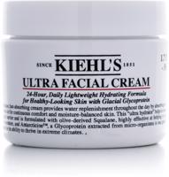 KIEHL'S Ultra Facial Cream 50 ml