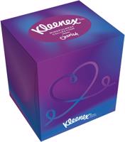 KLEENEX Collection Box (48 darab)