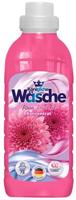 Königliche Wasche Rosa Feinheit 1,8 l (72 mosás)