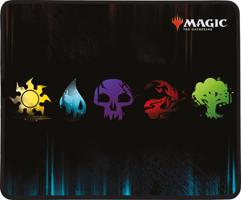 Konix Magic: The Gathering "Mana" Mousepad