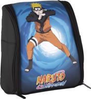 Konix Naruto Nintendo Switch Backpack