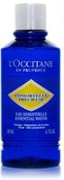 L'OCCITANE Immortelle Precious Essential Water 200 ml