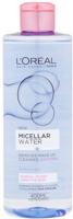 L'ORÉAL PARIS Skin Expert Micelláris víz 400 ml