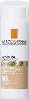 LA ROCHE-POSAY Anthelios Age Correct színezett 50 ml