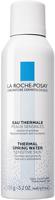 LA ROCHE-POSAY Thermal Spring Water 150 ml