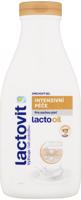 LACTOVIT Lactooil Intenzív ápolás 500 ml