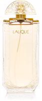 LALIQUE Lalique EdP 100 ml
