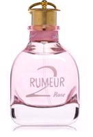 LANVIN Rumeur 2 Rose EdP 50 ml