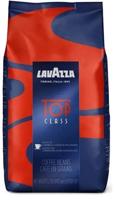 Lavazza Top Class szemes kávé 1000 gramm