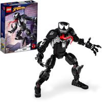 LEGO® Marvel Venom - figura 76230