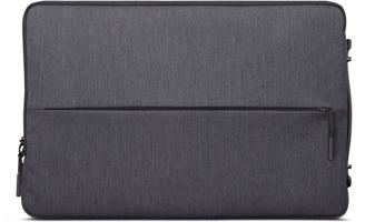 Lenovo Yoga Tab 13 Sleeve Gray