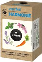 LEROS Belső harmónia 20x1,3 g