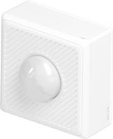 LifeSmart Cube Motion Sensor