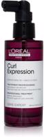 ĽORÉAL PROFESSIONNEL Serie Expert Curl Expression 90 ml