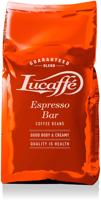 Lucaffe Espresso Bar, szemes, 1000 g
