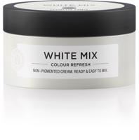 MARIA NILA Colour Refresh White Mix 0.00 (100 ml)