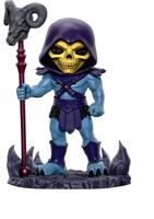 Masters of the Universe - Skeletor - figura