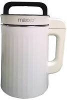 Maxxo MM01