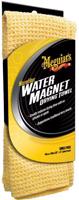 MEGUIAR'S Water Magnet Microfiber Drying Towel