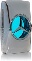 MERCEDES-BENZ Mercedes Benz Man Bright EdP 100 ml